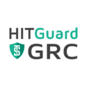 Hitguard GRC LOGO 160X160px