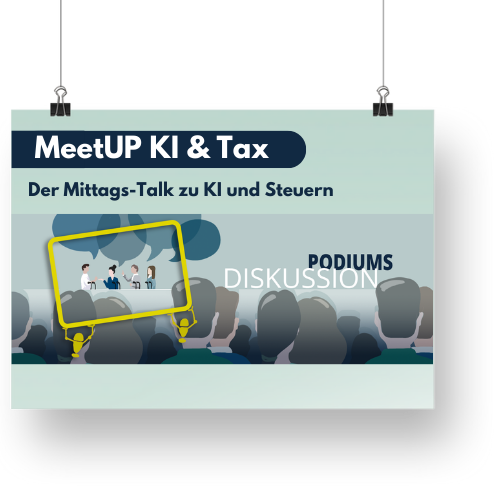 IDST Meetup Kitax EVENT Aufmacher Detail 500X500px