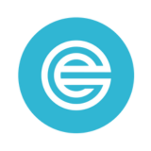 Ebill Service LOGO 160X160px