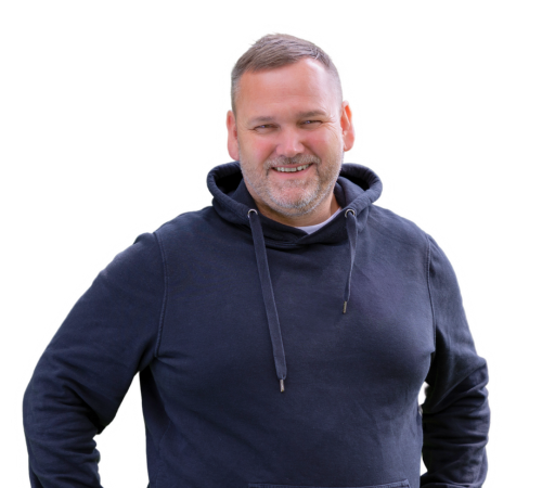 Gregor Danielmeyer