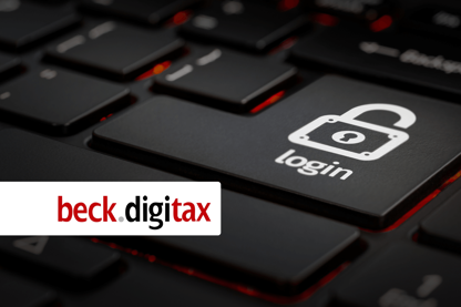 Beckdigitax6 Beiträge 1920X1080px