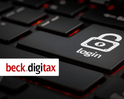 Beckdigitax6 Beiträge 1920X1080px