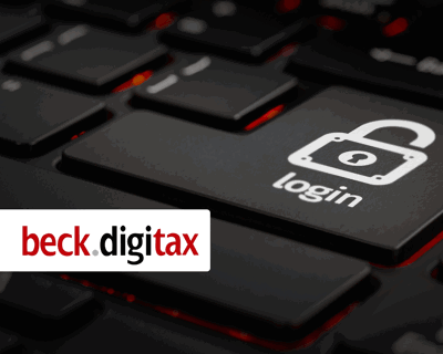 Beckdigitax6 Beiträge 1920X1080px