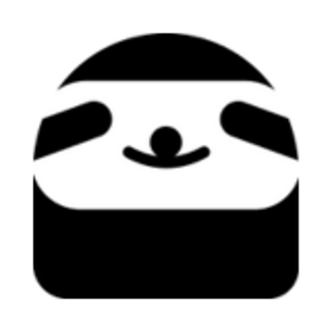 Memtime LOGO 160X160px