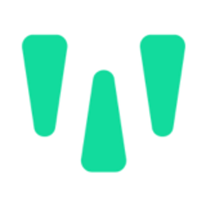 Weclapp Gmbh LOGO 160X160px