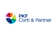 final PKF Corti & Partner