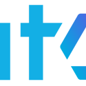 Cropped Logo Vat4u Principal