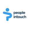 People Intouch B.V. LOGO 160X160px
