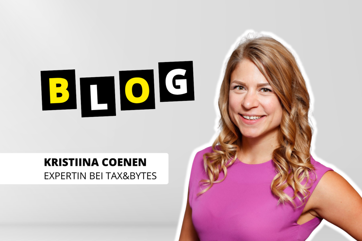 Coenen BLOG 1920X1080px