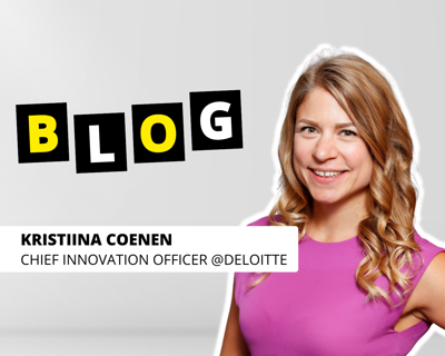 Coenen BLOG 1920X1080px