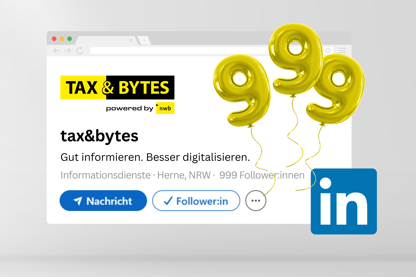 999Follower NEWS 1920X1080px
