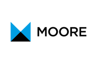 Moore