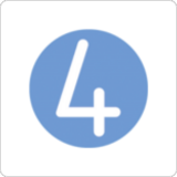 work4all Logo