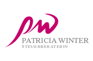 referenz-pw