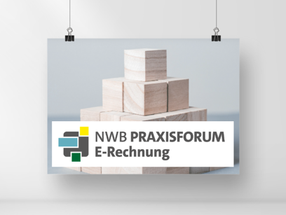 NWB PF E Rechnung 2025 EVENT Vorschau 750X500px