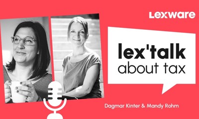 Plattformumsätze richtig verbuchen: Praxistipps für Kanzleien mit Etsy-Mandaten (#132)