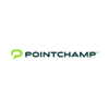 Pointchamp Gmbh LOGO 160X160px