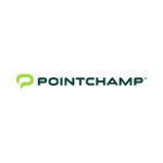 Pointchamp Gmbh LOGO 160X160px