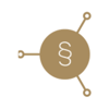 SOFI AI Gmbh LOGO 160X160px