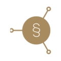 SOFI AI Gmbh LOGO 160X160px