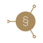 SOFI AI Gmbh LOGO 160X160px