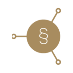 SOFI AI Gmbh LOGO 160X160px