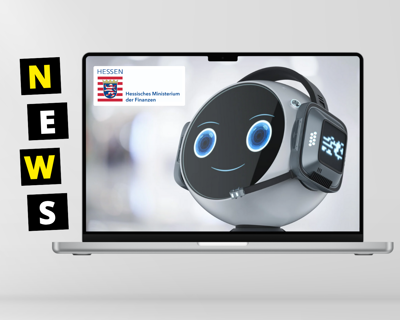 Kichatbotmaxi NEWS 1920X1080px