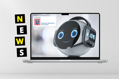 Kichatbotmaxi NEWS 1920X1080px