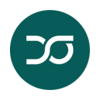 Digital Office 24 Gmbh LOGO 160X160px