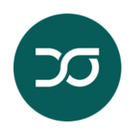 Digital Office 24 Gmbh LOGO 160X160px