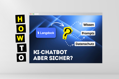Hamatschek Langdock Howto 1920X1080px