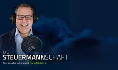 Sanieren statt resignieren – Warum Krisen auch Chancen sind