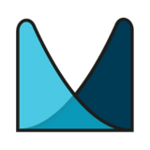 Masasana Gmbh LOGO 160X160px