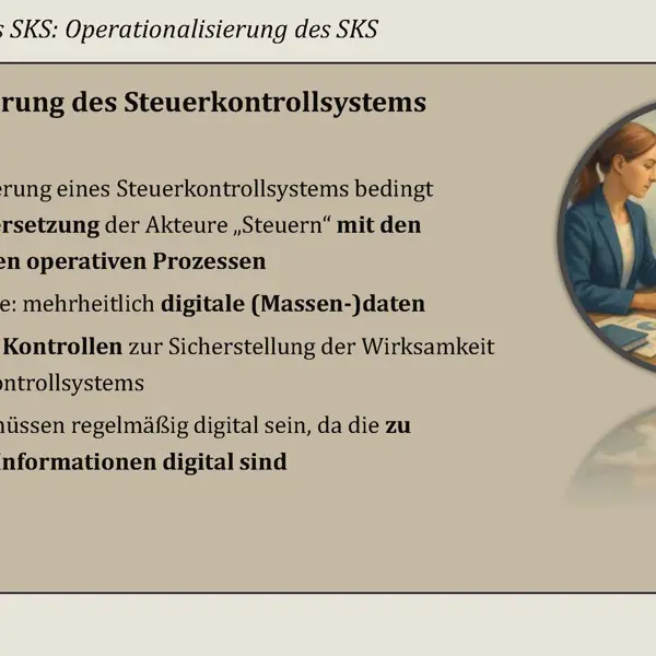 Symposium Digitale BP 2025 Cuda (2)