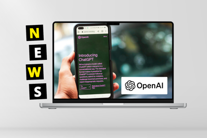 OPENAI2 NEWS 1920X1080px (1)