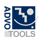 Advotools Gmbh LOGO 160X160px