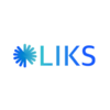 LIKS Gmbh LOGO 160X160px