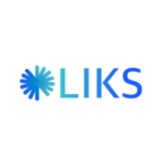 LIKS Gmbh LOGO 160X160px