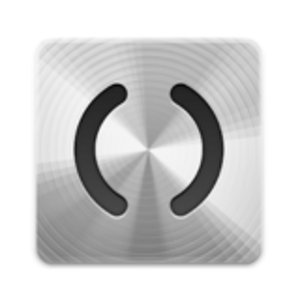 Inventory360 LOGO 160X160px (1)