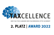1689776763-taxcellence