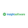 Insightsoftware LLC LOGO 160X160px