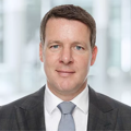 Stephan Ludwig 