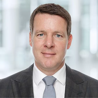 Stephan Ludwig 
