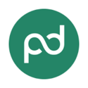 Pandadoc LOGO 160X160px