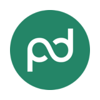 Pandadoc LOGO 160X160px