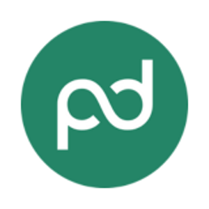 Pandadoc LOGO 160X160px
