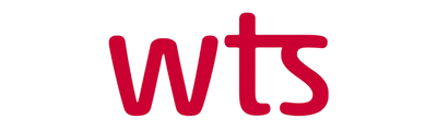 WTS LOGO 400X120px (1)