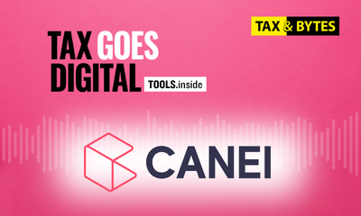 #2 – Finanzplanung mit CANEI: So wird betriebswirtschaftliche Beratung skalierbar