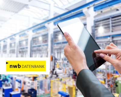 NWB Vorbilddigitalisierung 2 1920X1080px (1)