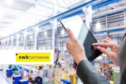 NWB Vorbilddigitalisierung 2 1920X1080px (1)